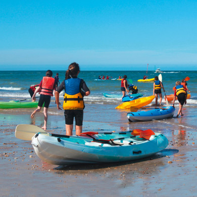 que faire en vacances à Argelès-sur-Mer