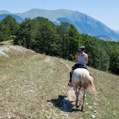 sejour vacances famille la clusaz aravis