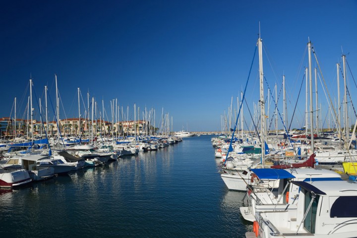 Que faire en vacances à Argelès-sur-Mer ?