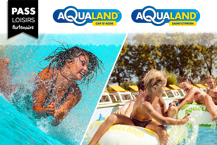 Aqualand