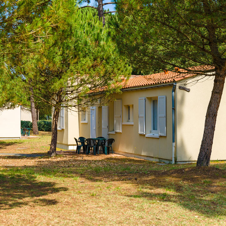 hebergement vacances ile d oleron