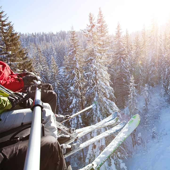 vacances meilleure qualite prix la clusaz aravis